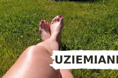 uziemienie