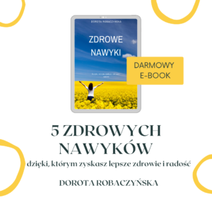 bezpłatny ebook